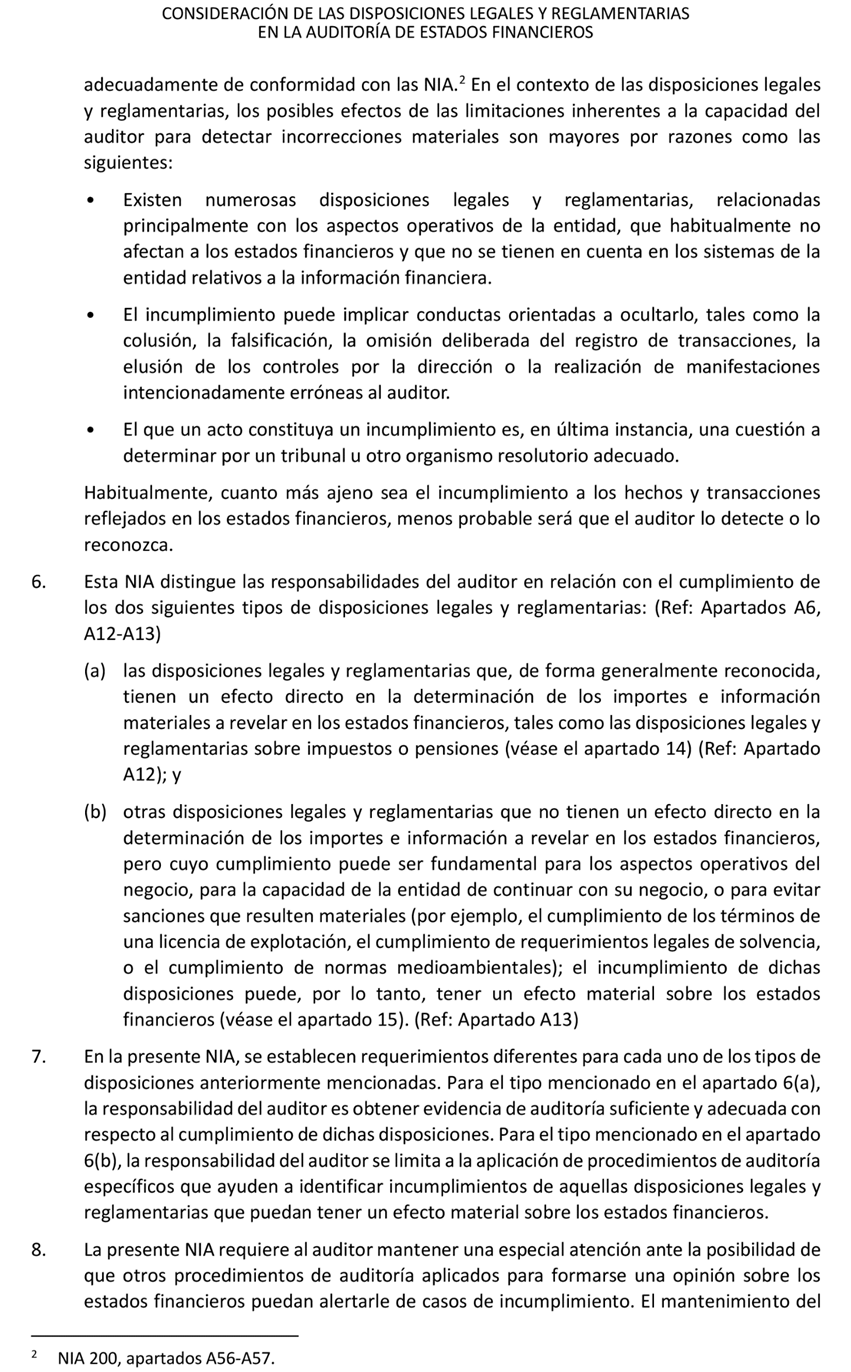 Texto
Descripción generada automáticamente